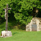 Chatelneuf