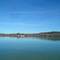 lac de chalain