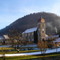 eglise de ney