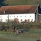 Ferme vosgienne # Anould