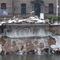 saint dié , fountain