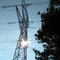solar power