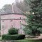 21 Quincey - Pigeonnier