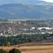 Panoramique Issoire