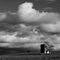 Paysage d'Auvergne
