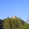Saint Yvoine