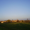 Antoingt  , Puy - de - Dôme