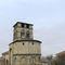 Eglise de Mailhat