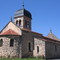 église de Villeneuve-Lembron