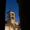 Eglise de Boudes