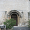 Saint Paul Trois Cháteaux. Francia.