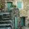 Saint Montan_village médiéval