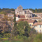 Saint-Restitut