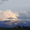 Neige sur le Vercors