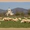 Scène Pastorale...