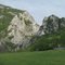 Gorges de Combe d'Oyans