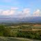 Panorama Vercors