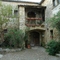 La Bastide de Virac