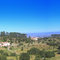 (Pana)vision de Sanilhac