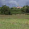 vue de chandolas