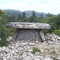 dolmen saint alban les auriolles