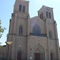 Eglise Saint Jean