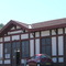 Ancienne gare de couzon