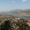 Malville