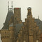 Chateau de Lancin