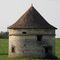 Pigeonnier à Bouvesse-Quirieu