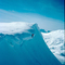 Saut de corniche
