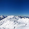 Les Roches Franches 30.01.2007