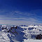 Col des Tufs 10.03.2005