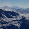 Windy Mountains