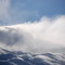 Windy Mountains
