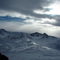 Let's ski