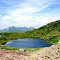 lac noir 2193 m