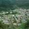 Vouvray...