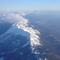 Région Roche Franche/Reculet/Crêt-de-la-Neige, point culminant de toute la chaîne du Jura.