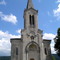 eglise d'echallon