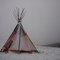 Winter always