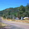 Beartrak Trail and Globe-Young Highway