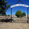 Young Cemetery