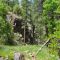 Colcord Canyon