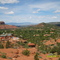 Sedona,Arizona