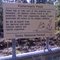 Fisherman's Point - Haigler Creek