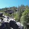 Haigler Creek Az