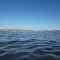 Lake Hume