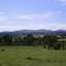 Between Valuéjols and Tanavelle