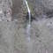 Cascade de la Cuze
